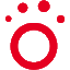 pixabay